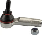 Tie Rod End JTE1053 - TRW