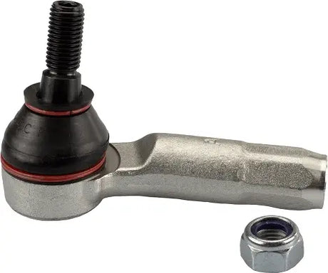Tie Rod End JTE1053 - TRW