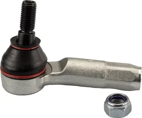 Tie Rod End JTE1053 - TRW