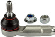 Tie Rod End JTE1054 - TRW