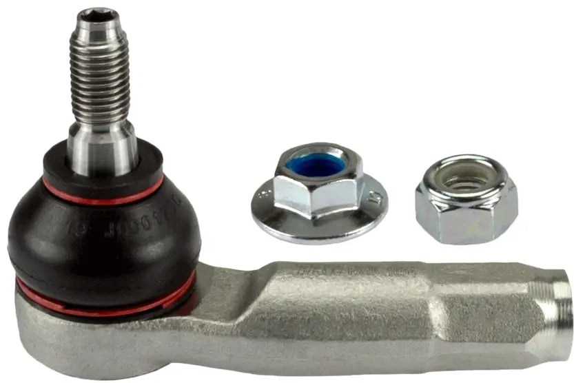 Tie Rod End JTE1054 - TRW