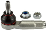 Tie Rod End JTE1054 - TRW