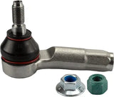 Tie Rod End JTE1055 - TRW