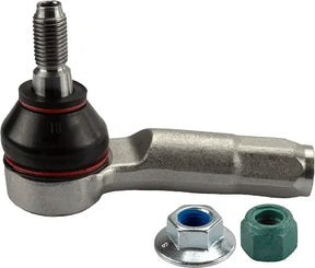 Tie Rod End JTE1055 - TRW