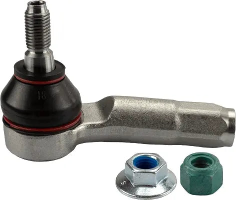 Tie Rod End JTE1055 - TRW
