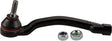 Tie Rod End JTE1060 - TRW