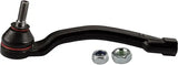 Tie Rod End JTE1060 - TRW