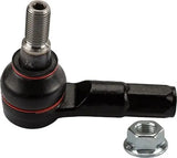 Tie Rod End JTE1062 - TRW
