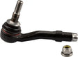 Tie Rod End JTE1063 - TRW