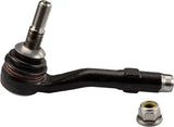 Tie Rod End JTE1063 - TRW