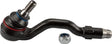 Tie Rod End JTE1064 - TRW