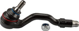 Tie Rod End JTE1064 - TRW