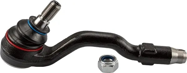 Tie Rod End JTE1064 - TRW