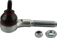 Tie Rod End JTE1066 - TRW