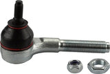 Tie Rod End JTE1066 - TRW