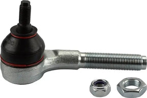 Tie Rod End JTE1066 - TRW