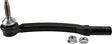 Tie Rod End JTE1071 - TRW