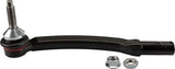 Tie Rod End JTE1071 - TRW