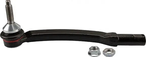 Tie Rod End JTE1071 - TRW