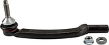 Tie Rod End JTE1072 - TRW