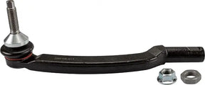 Tie Rod End JTE1072 - TRW
