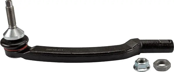 Tie Rod End JTE1072 - TRW