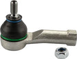 Tie Rod End JTE1073 - TRW