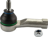 Tie Rod End JTE1073 - TRW