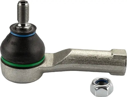 Tie Rod End JTE1073 - TRW