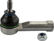 Tie Rod End JTE1074 - TRW