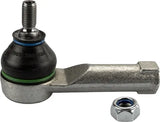 Tie Rod End JTE1074 - TRW