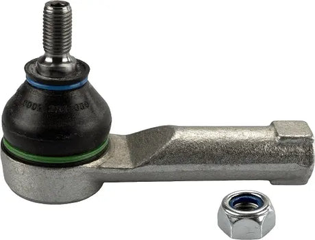 Tie Rod End JTE1074 - TRW