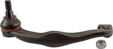 Tie Rod End JTE1075 - TRW