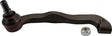 Tie Rod End JTE1076 - TRW