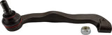 Tie Rod End JTE1076 - TRW
