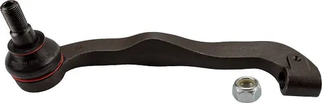 Tie Rod End JTE1076 - TRW