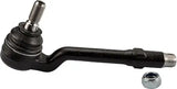 Tie Rod End JTE1077 - TRW