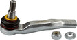 Tie Rod End JTE1078 - TRW