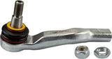 Tie Rod End JTE1078 - TRW