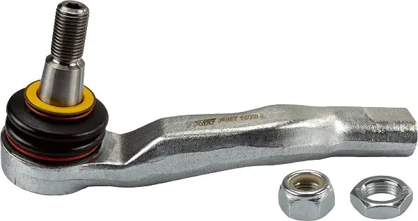 Tie Rod End JTE1078 - TRW