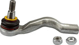 Tie Rod End JTE1079 - TRW