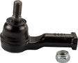 Tie Rod End JTE1080 - TRW