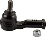 Tie Rod End JTE1080 - TRW