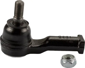 Tie Rod End JTE1080 - TRW