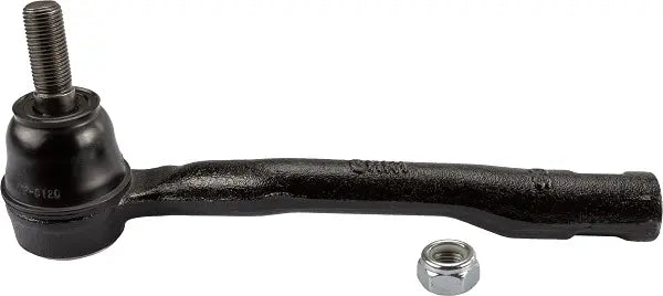 Tie Rod End JTE1081 - TRW