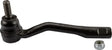 Tie Rod End JTE1082 - TRW