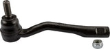 Tie Rod End JTE1082 - TRW