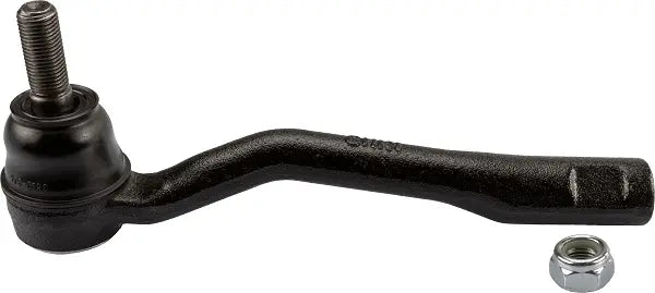 Tie Rod End JTE1082 - TRW