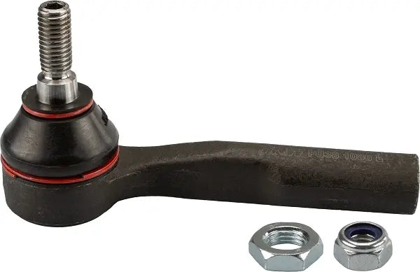 Tie Rod End JTE1086 - TRW