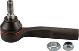 Tie Rod End JTE1086 - TRW